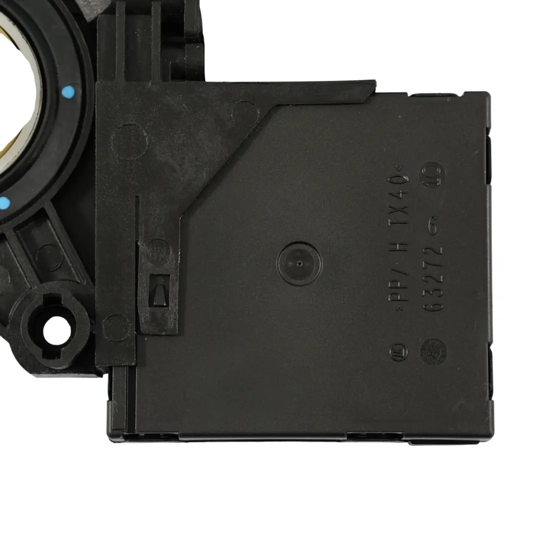 Puerta Delantera Ventana Motor Lado Conductor para Volkswagen Touran 1T con número de pieza 1T0959701AA Volkswagen Touran 1T Puerta Delantera Ventana Motor Lado Conductor - SKU 1T0959701AA - Número de pieza 1T0959701AA