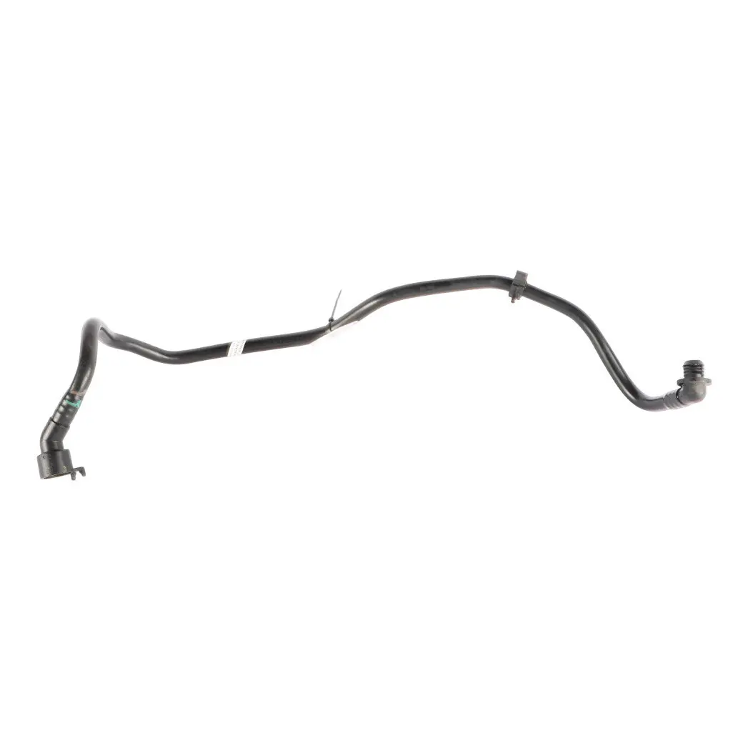 VW Volkswagen Touran 1T Caddy III Brake Servo Vacuum Hose Pipe Line 1T2612041L