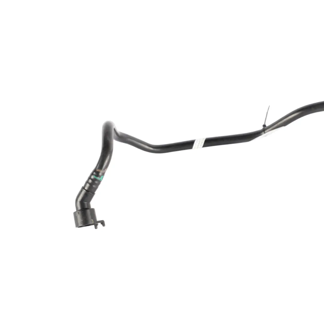 Brake Servo Vacuum Hose Pipe Line to VW Volkswagen Touran 1T Caddy III with Part number 1T2612041L VW Volkswagen Touran 1T Caddy III Brake Servo Vacuum Hose Pipe Line - SKU RHD-1T2612041L - Part number 1T2612041L