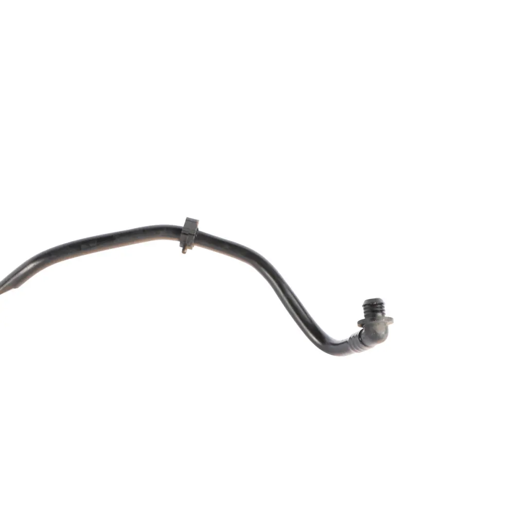 Brake Servo Vacuum Hose Pipe Line to VW Volkswagen Touran 1T Caddy III with Part number 1T2612041L VW Volkswagen Touran 1T Caddy III Brake Servo Vacuum Hose Pipe Line - SKU RHD-1T2612041L - Part number 1T2612041L