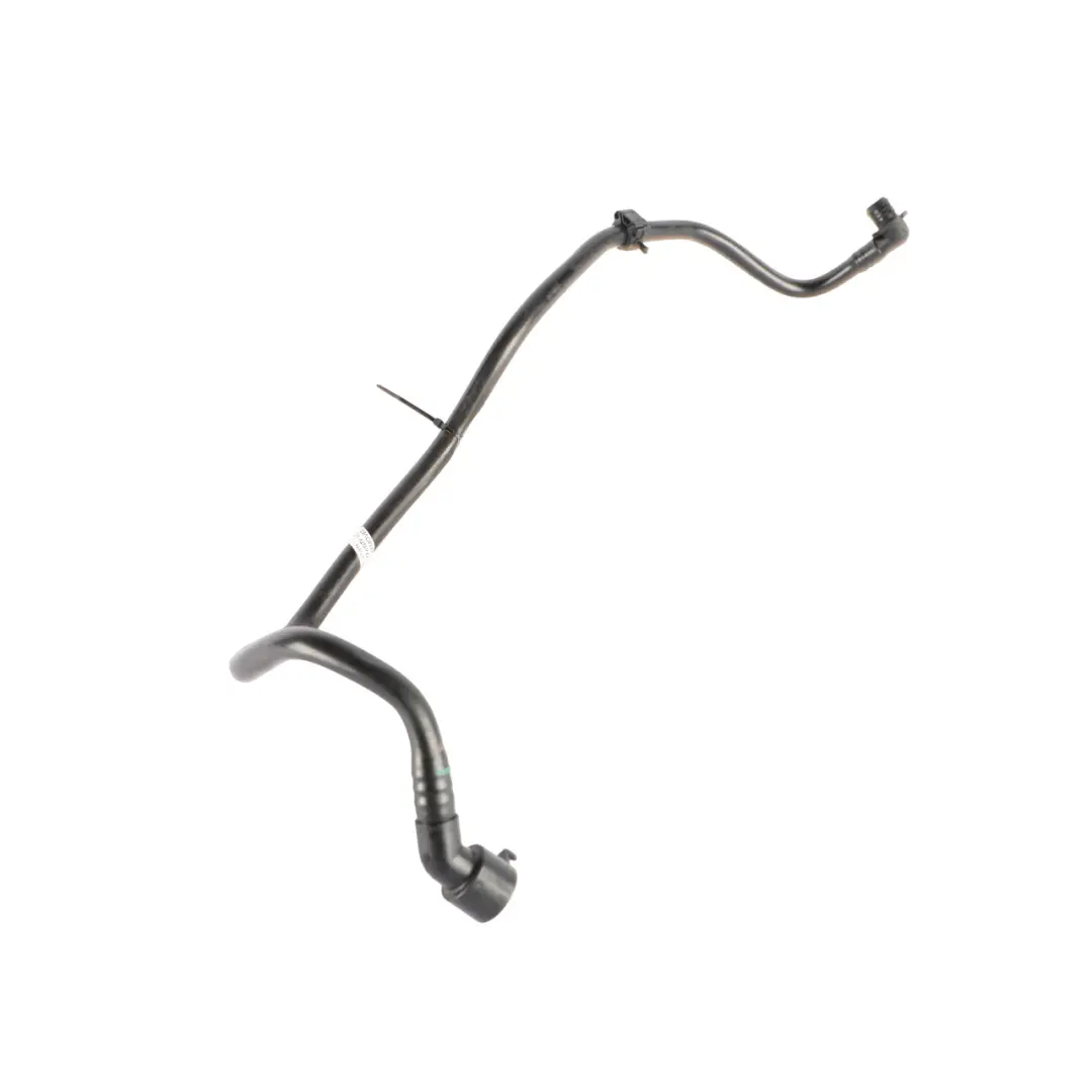 Brake Servo Vacuum Hose Pipe Line to VW Volkswagen Touran 1T Caddy III with Part number 1T2612041L VW Volkswagen Touran 1T Caddy III Brake Servo Vacuum Hose Pipe Line - SKU RHD-1T2612041L - Part number 1T2612041L