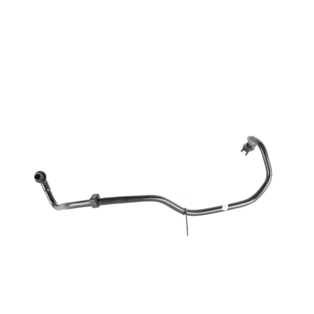 Brake Servo Vacuum Hose Pipe Line to VW Volkswagen Touran 1T Caddy III with Part number 1T2612041L VW Volkswagen Touran 1T Caddy III Brake Servo Vacuum Hose Pipe Line - SKU RHD-1T2612041L - Part number 1T2612041L