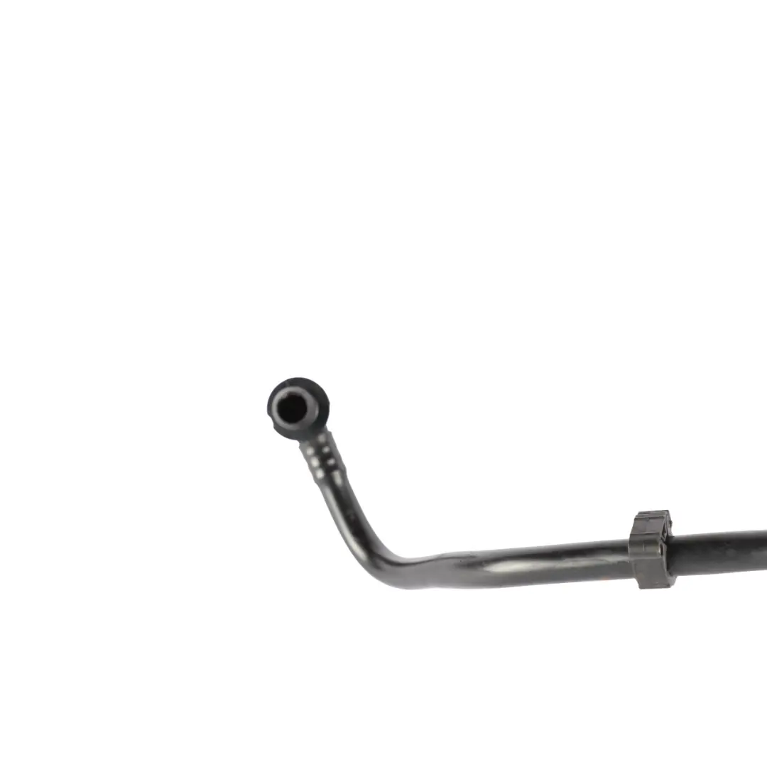 Brake Servo Vacuum Hose Pipe Line to VW Volkswagen Touran 1T Caddy III with Part number 1T2612041L VW Volkswagen Touran 1T Caddy III Brake Servo Vacuum Hose Pipe Line - SKU RHD-1T2612041L - Part number 1T2612041L