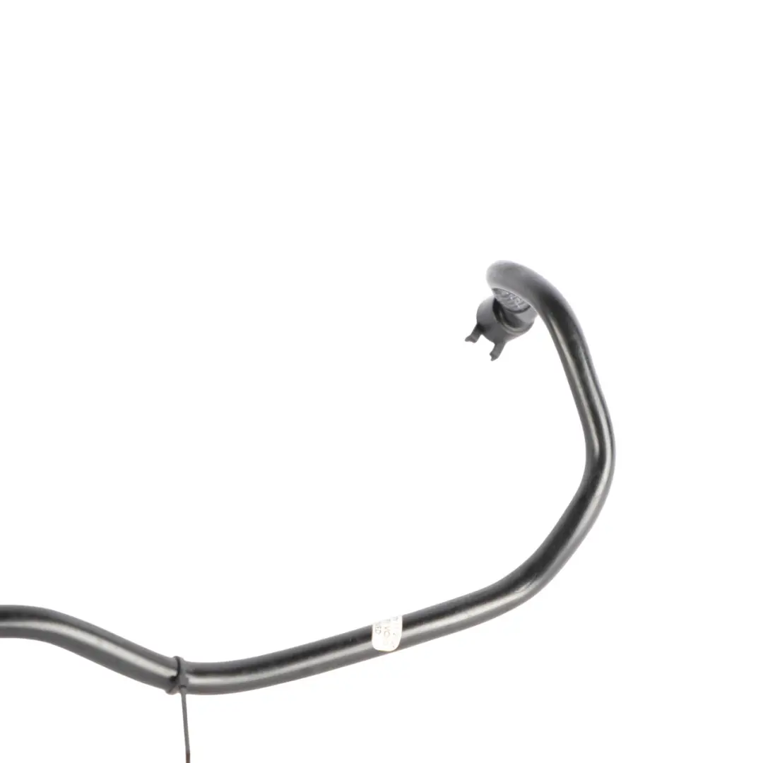 Brake Servo Vacuum Hose Pipe Line to VW Volkswagen Touran 1T Caddy III with Part number 1T2612041L VW Volkswagen Touran 1T Caddy III Brake Servo Vacuum Hose Pipe Line - SKU RHD-1T2612041L - Part number 1T2612041L