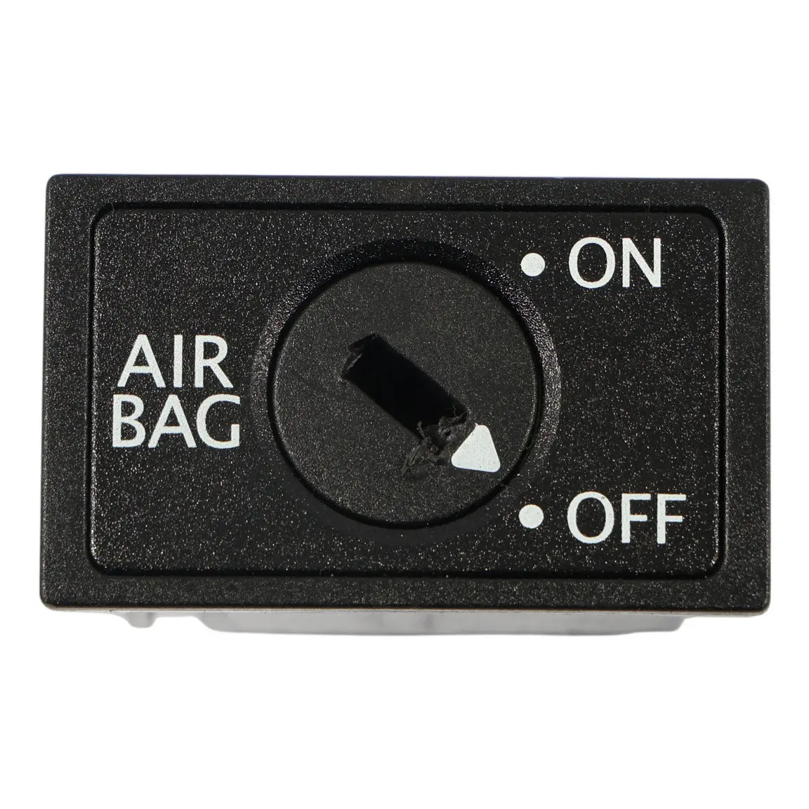 VW Touran 1T Pasajero Módulo De Aire On Off Interruptor De Control 1Y0919228B