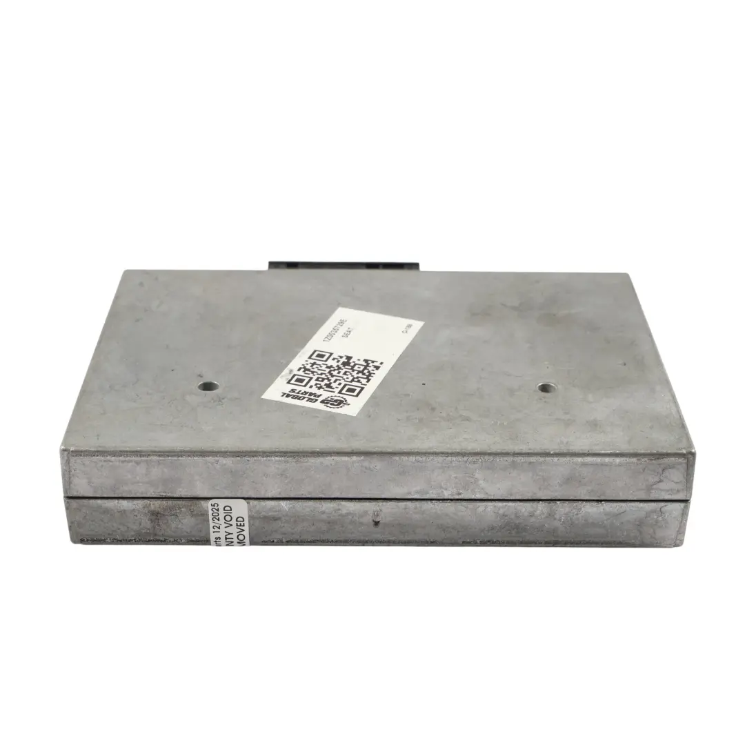 6J Moduł Sterujący Modułu Interfejsu Bluetooth ECU do Seat Ibiza o numerze 1Z0035729E Seat Ibiza 6J Moduł Sterujący Modułu Interfejsu Bluetooth ECU - SKU 1Z0035729E - Numer Części 1Z0035729E