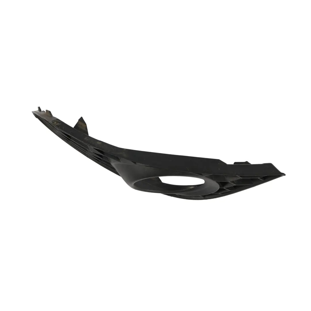 Rejilla Parachoques Delantero Izquierdo Luz para Skoda Octavia 2 con número de pieza 1Z0807368C Skoda Octavia 2 Rejilla Parachoques Delantero Izquierdo Luz - SKU 1Z0807368C - Número de pieza 1Z0807368C