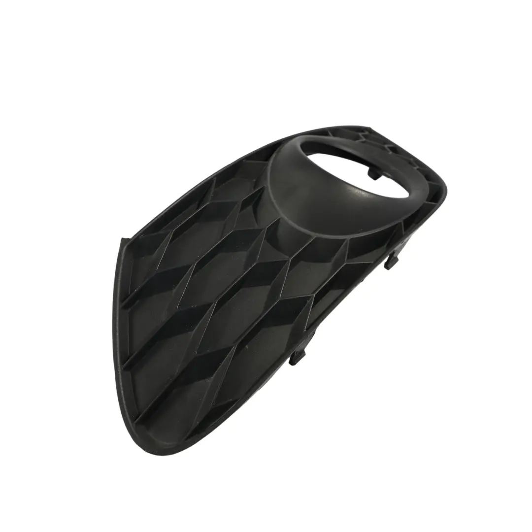 Rejilla Parachoques Delantero Izquierdo Luz para Skoda Octavia 2 con número de pieza 1Z0807368C Skoda Octavia 2 Rejilla Parachoques Delantero Izquierdo Luz - SKU 1Z0807368C - Número de pieza 1Z0807368C