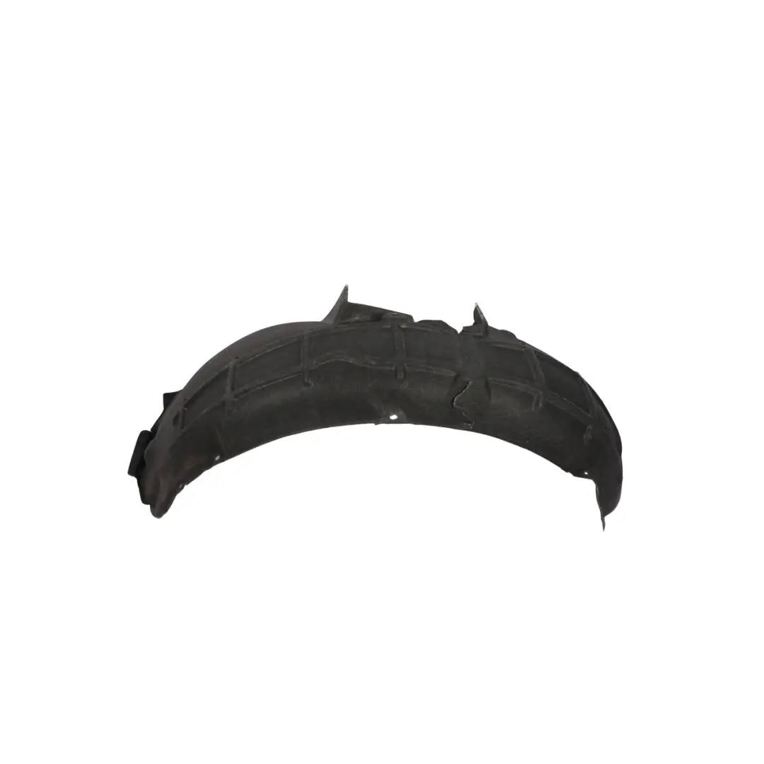 1Z Wing Arch Liner Splash Guard Front Left N/S to Skoda Octavia with Part number 1Z0809957C Skoda Octavia 1Z Wing Arch Liner Splash Guard Front Left N/S - SKU 1Z0809957C - Part number 1Z0809957C