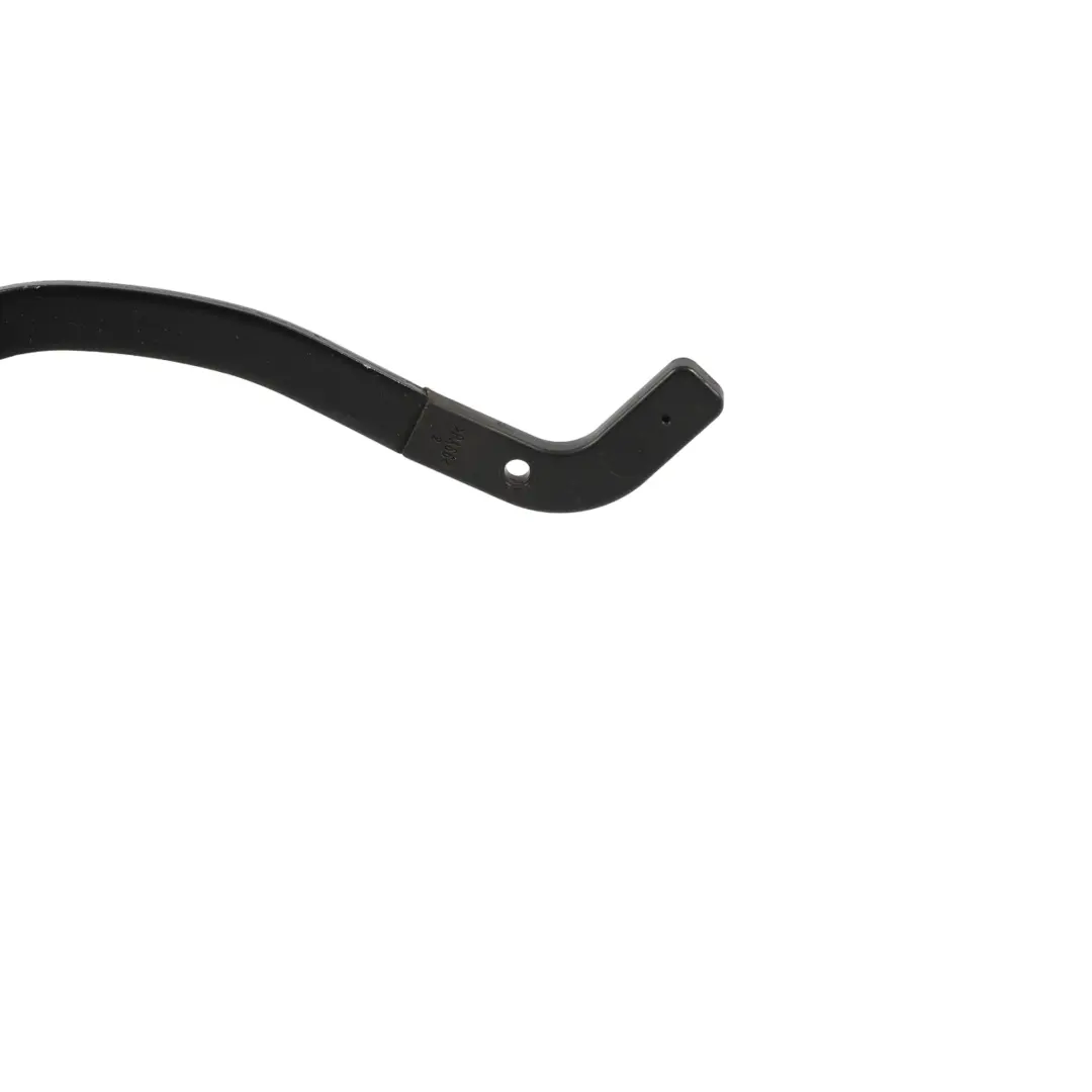 Zamek Rygiel Maski Pokrywy Silnika do Skoda Octavia II o numerze 1Z0823480F Skoda Octavia II Zamek Rygiel Maski Pokrywy Silnika - SKU 1Z0823480F - Numer Części 1Z0823480F