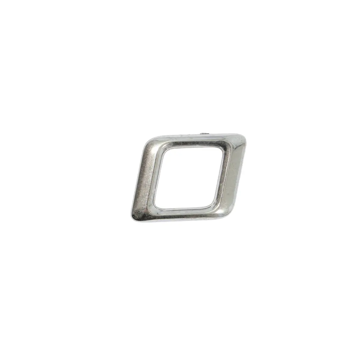 1Z Hayon Arrière Emblème Octavia pour Skoda Octavia à propos du numéro de pièce 1Z0853687K Skoda Octavia 1Z Hayon Arrière Emblème Octavia - SKU 1Z0853687K - Numéro de pièce 1Z0853687K