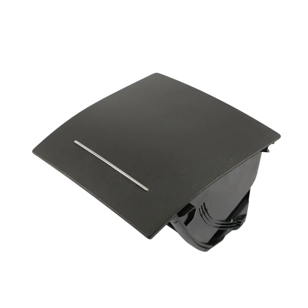 Mk2 1Z Vano Portaoggetti Della Console Centrale per Skoda Octavia con numero di parte 1Z0863284 Skoda Octavia Mk2 1Z Vano Portaoggetti Della Console Centrale - SKU 1Z0863284 - Numero di parte 1Z0863284