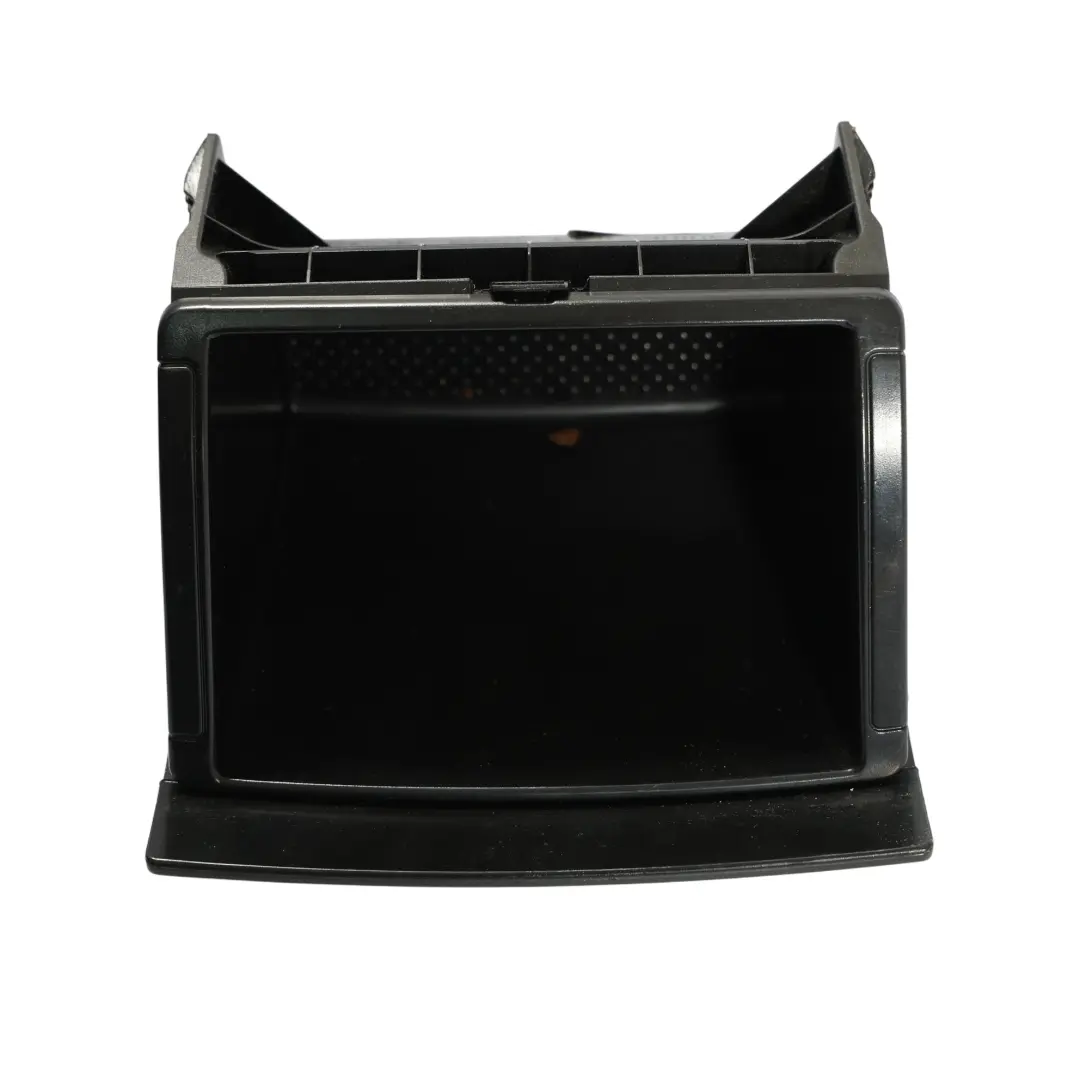 Mk2 1Z Centre Console Storage Compartment to Skoda Octavia with Part number 1Z0863284 Skoda Octavia Mk2 1Z Centre Console Storage Compartment - SKU 1Z0863284 - Part number 1Z0863284