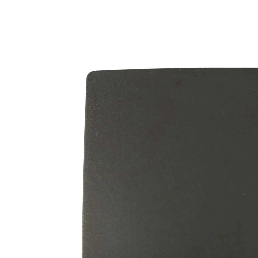 Mk2 1Z Centre Console Storage Compartment to Skoda Octavia with Part number 1Z0863284 Skoda Octavia Mk2 1Z Centre Console Storage Compartment - SKU 1Z0863284 - Part number 1Z0863284