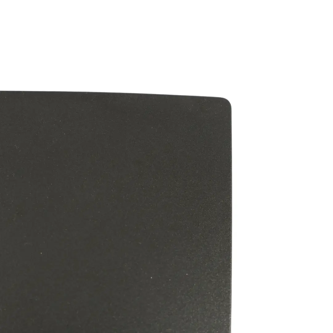 Mk2 1Z Mittelkonsole Ablagefach für Skoda Octavia mit Teilenummer 1Z0863284 Skoda Octavia Mk2 1Z Mittelkonsole Ablagefach - SKU 1Z0863284 - Teilenummer 1Z0863284