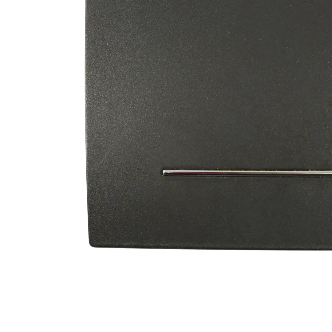 Mk2 1Z Centre Console Storage Compartment to Skoda Octavia with Part number 1Z0863284 Skoda Octavia Mk2 1Z Centre Console Storage Compartment - SKU 1Z0863284 - Part number 1Z0863284