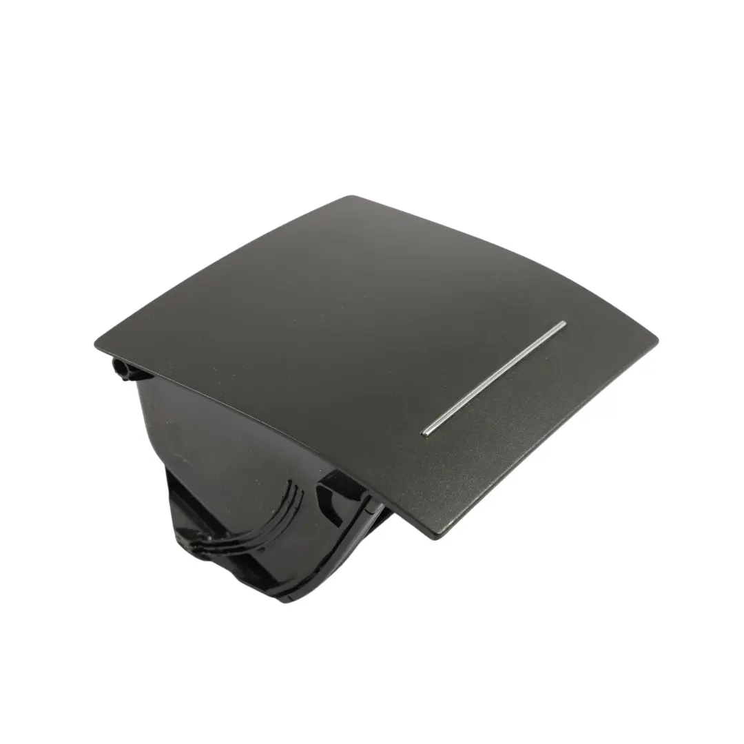 Skoda Octavia Mk2 1Z Vano Portaoggetti Della Console Centrale - SKU 1Z0863284 - Numero di parte 1Z0863284