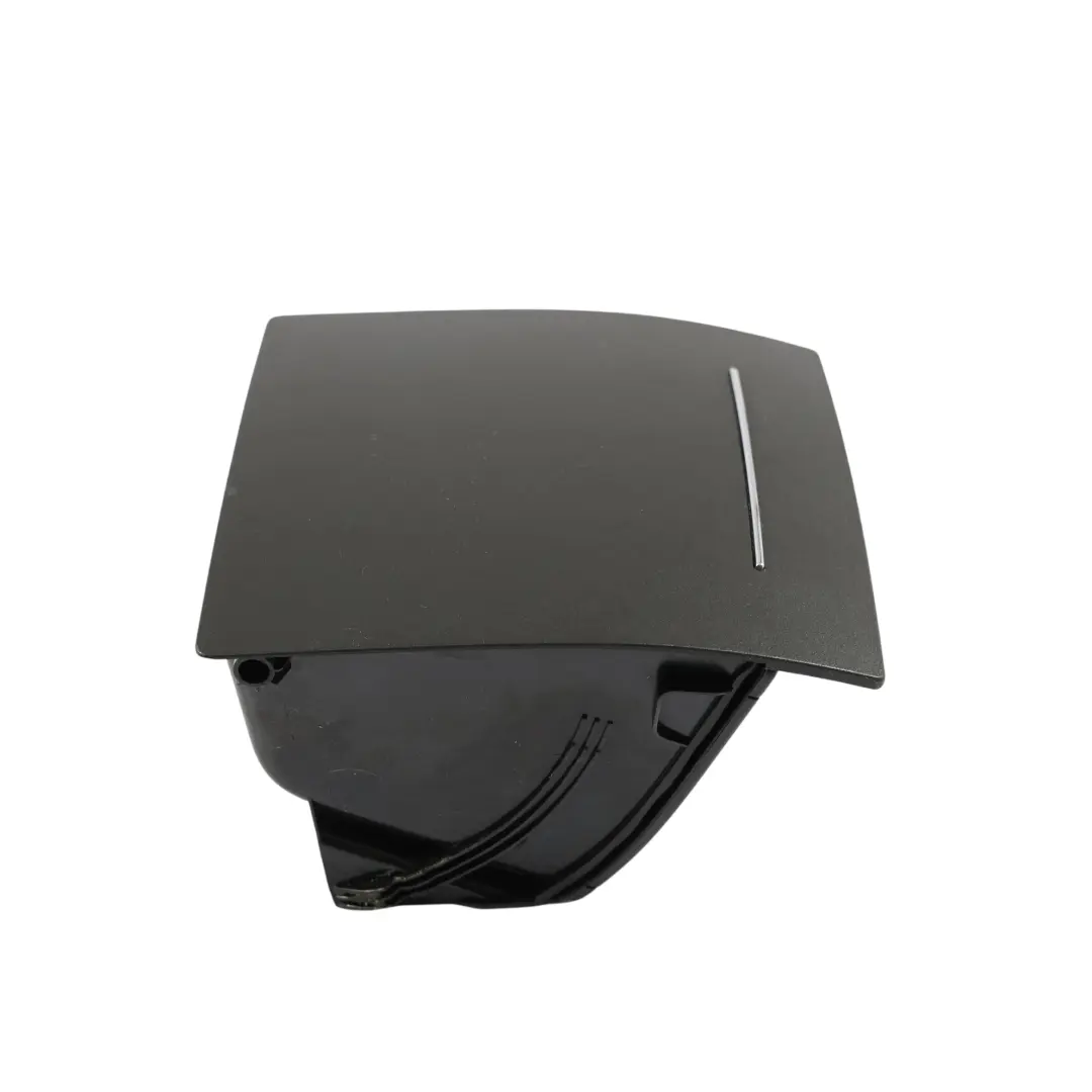 Mk2 1Z Compartiment Rangement Console Centrale pour Skoda Octavia à propos du numéro de pièce 1Z0863284 Skoda Octavia Mk2 1Z Compartiment Rangement Console Centrale - SKU 1Z0863284 - Numéro de pièce 1Z0863284