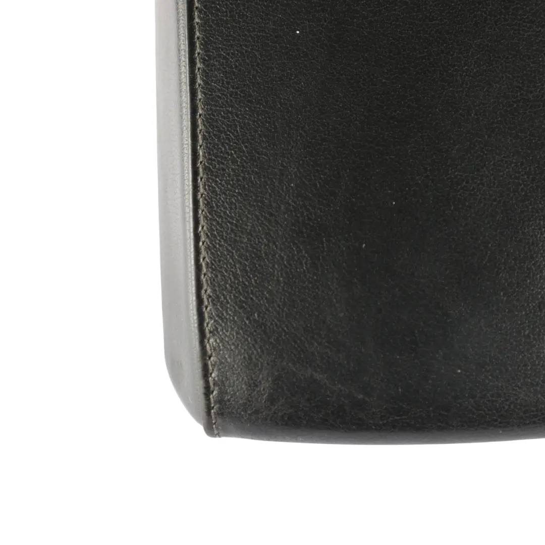 1Z RS Center Console Arm Rest Armrest Leather to Skoda Octavia with Part number 1Z0864207D Skoda Octavia 1Z RS Center Console Arm Rest Armrest Leather - SKU 1Z0864207D - Part number 1Z0864207D