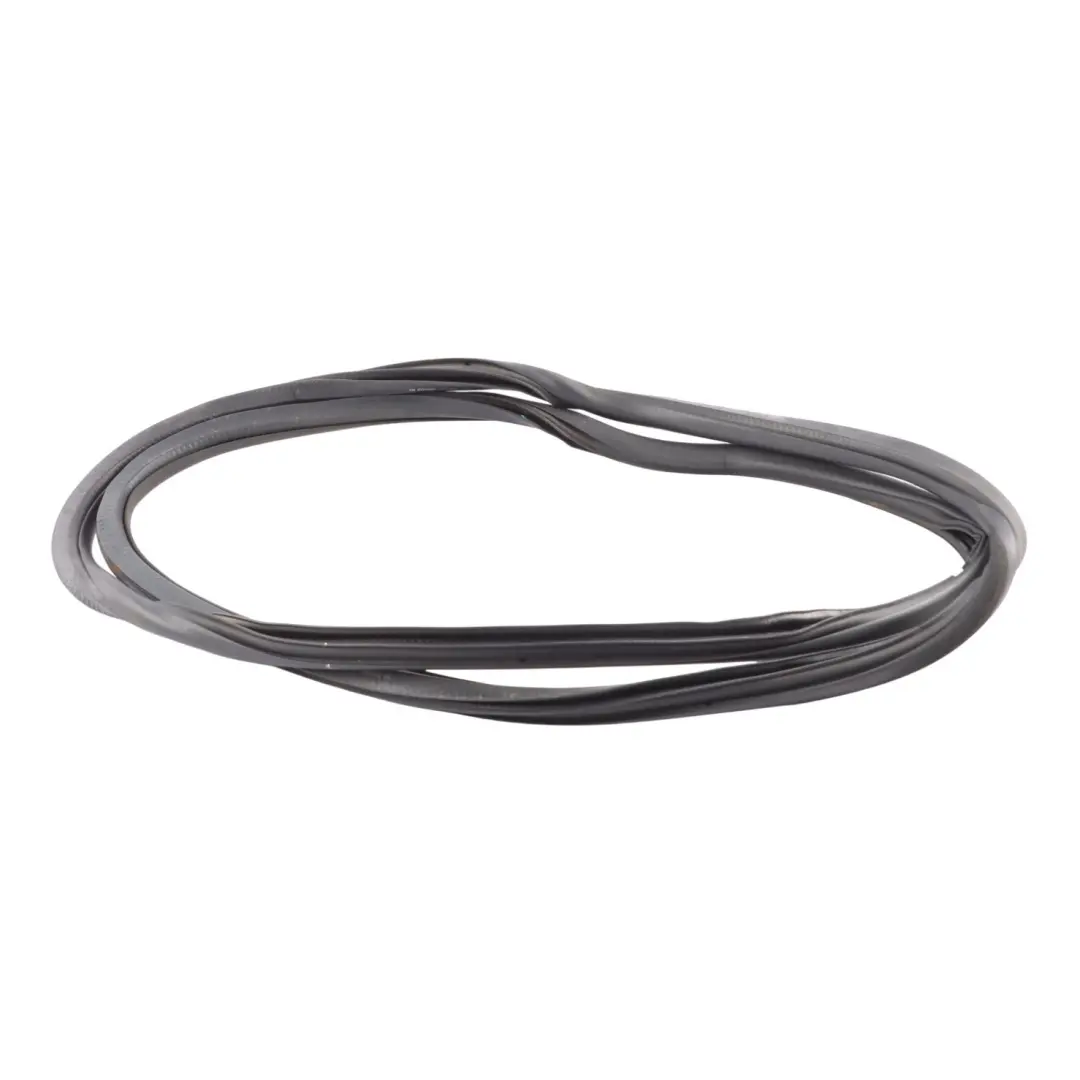 Guarnizione Interna Porta Anteriore Sinistra Destra per Skoda Octavia 2 con numero di parte 1Z0867365H Skoda Octavia 2 Guarnizione Interna Porta Anteriore Sinistra Destra - SKU 1Z0867365H - Numero di parte 1Z0867365H