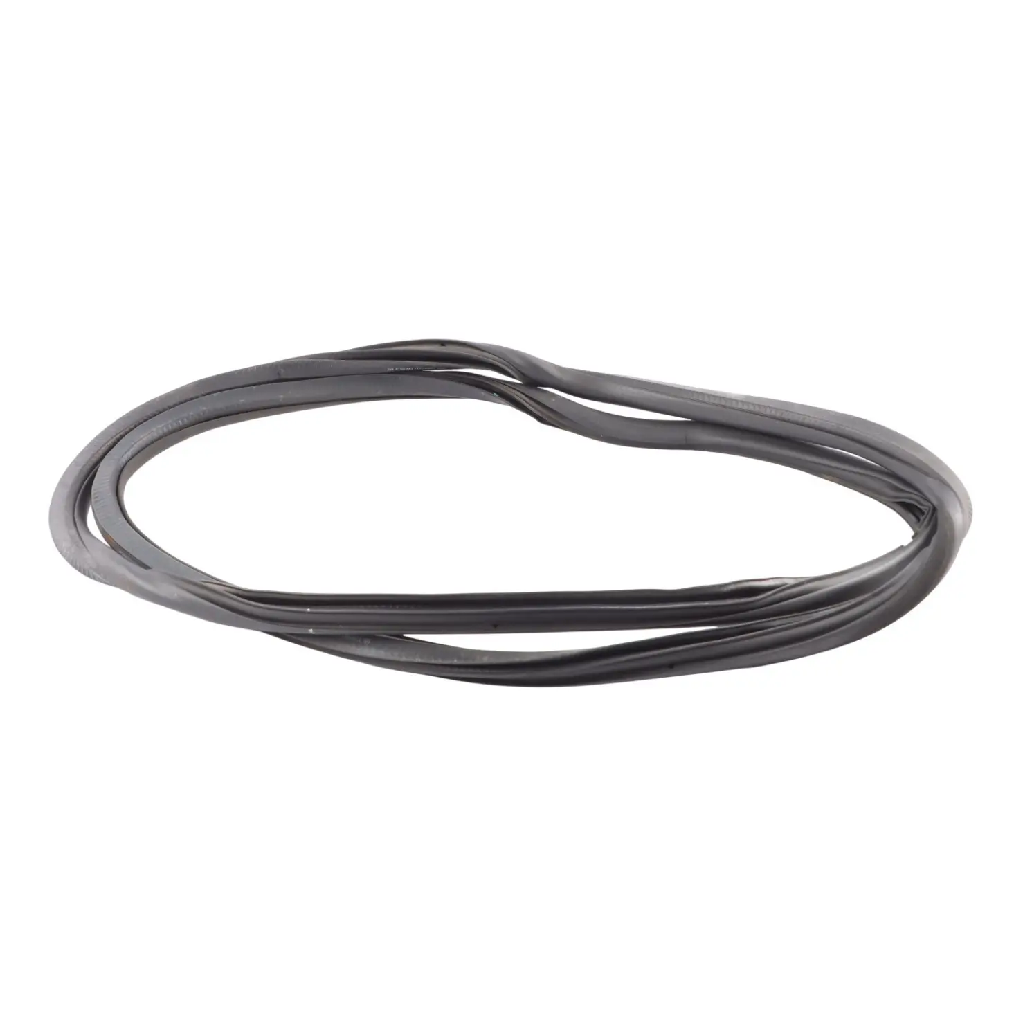 Skoda Octavia Mk2 Inner Door Seal Front Left Right N/O/S Gasket 1Z0867365H