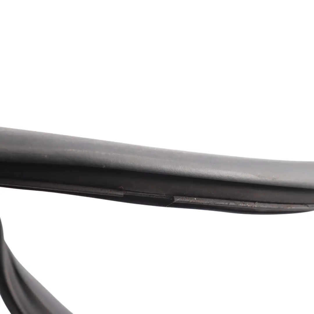 Skoda Octavia 2 Joint De Porte Intérieur Avant Gauche Droite - SKU 1Z0867365H - Numéro de pièce 1Z0867365H