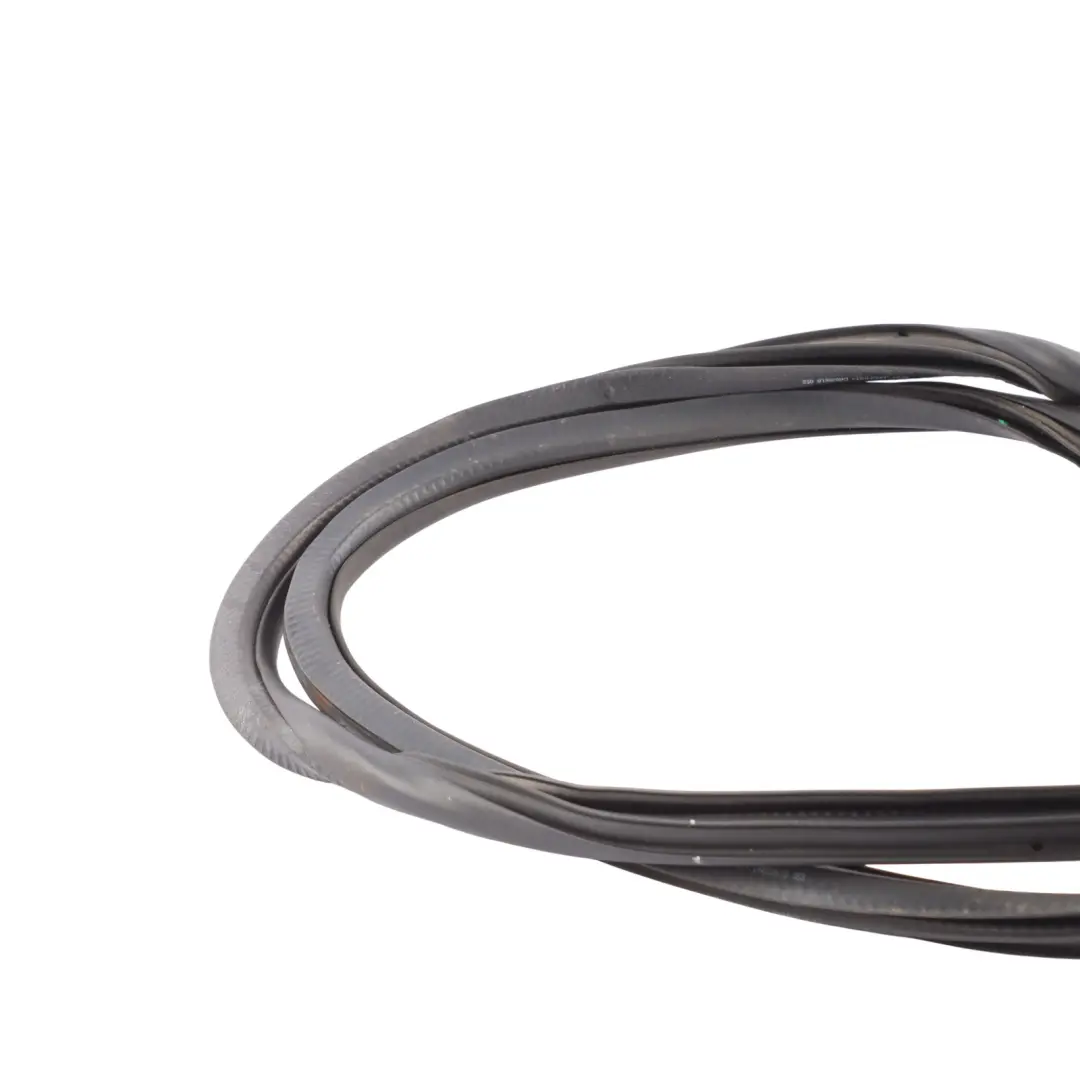 Guarnizione Interna Porta Anteriore Sinistra Destra per Skoda Octavia 2 con numero di parte 1Z0867365H Skoda Octavia 2 Guarnizione Interna Porta Anteriore Sinistra Destra - SKU 1Z0867365H - Numero di parte 1Z0867365H