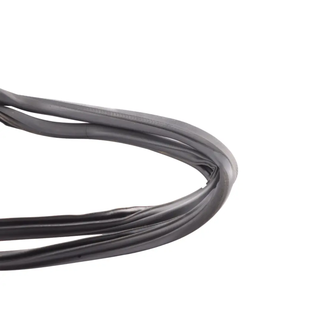 Guarnizione Interna Porta Anteriore Sinistra Destra per Skoda Octavia 2 con numero di parte 1Z0867365H Skoda Octavia 2 Guarnizione Interna Porta Anteriore Sinistra Destra - SKU 1Z0867365H - Numero di parte 1Z0867365H