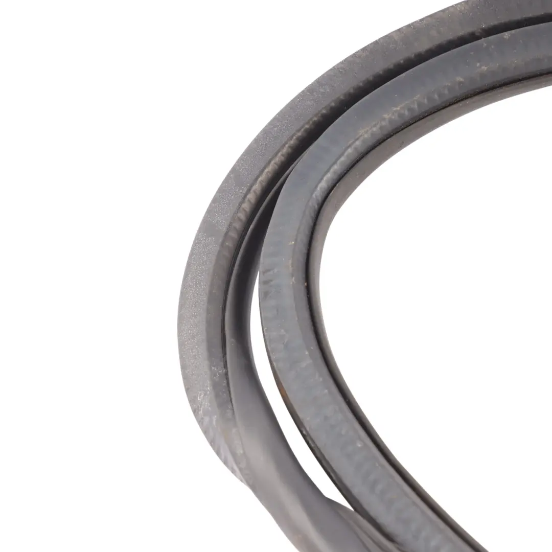 Uszczelka Drzwi Przednich Karoseryjna Lewa Prawa do Skoda Octavia 2 o numerze 1Z0867365H Skoda Octavia 2 Uszczelka Drzwi Przednich Karoseryjna Lewa Prawa - SKU 1Z0867365H - Numer Części 1Z0867365H