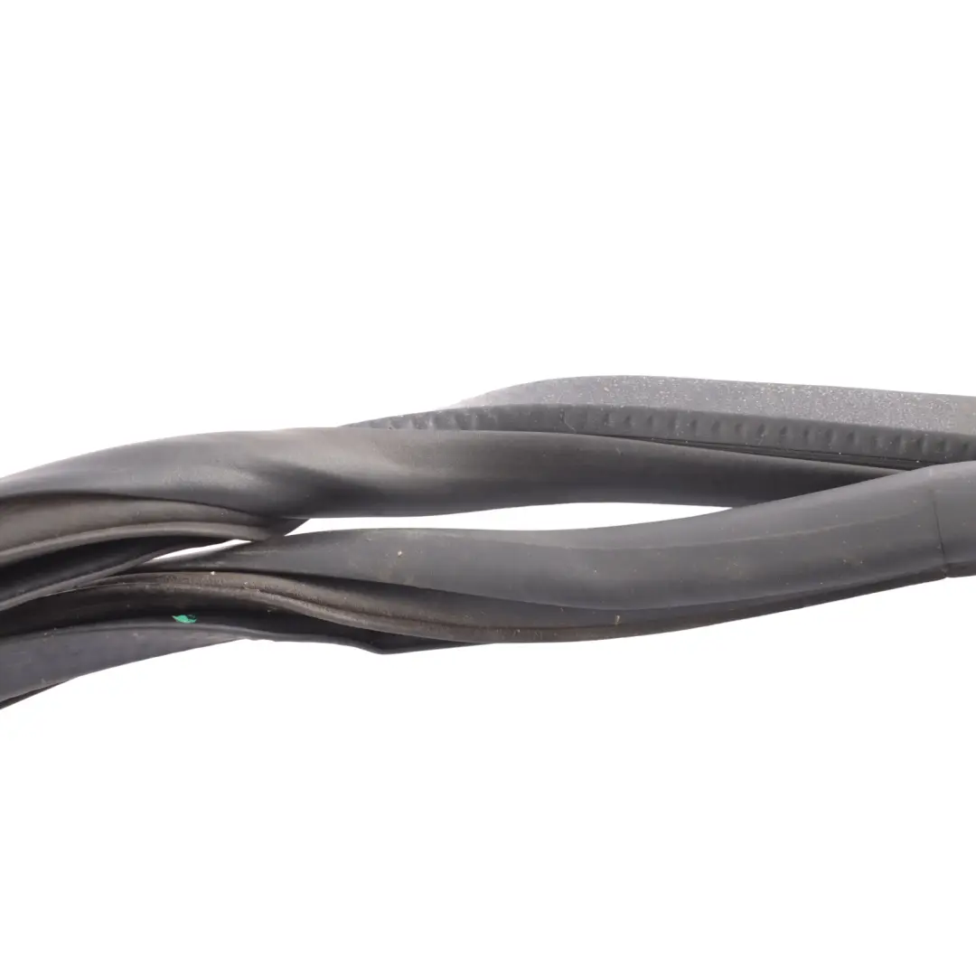 Joint De Porte Intérieur Avant Gauche Droite pour Skoda Octavia 2 à propos du numéro de pièce 1Z0867365H Skoda Octavia 2 Joint De Porte Intérieur Avant Gauche Droite - SKU 1Z0867365H - Numéro de pièce 1Z0867365H