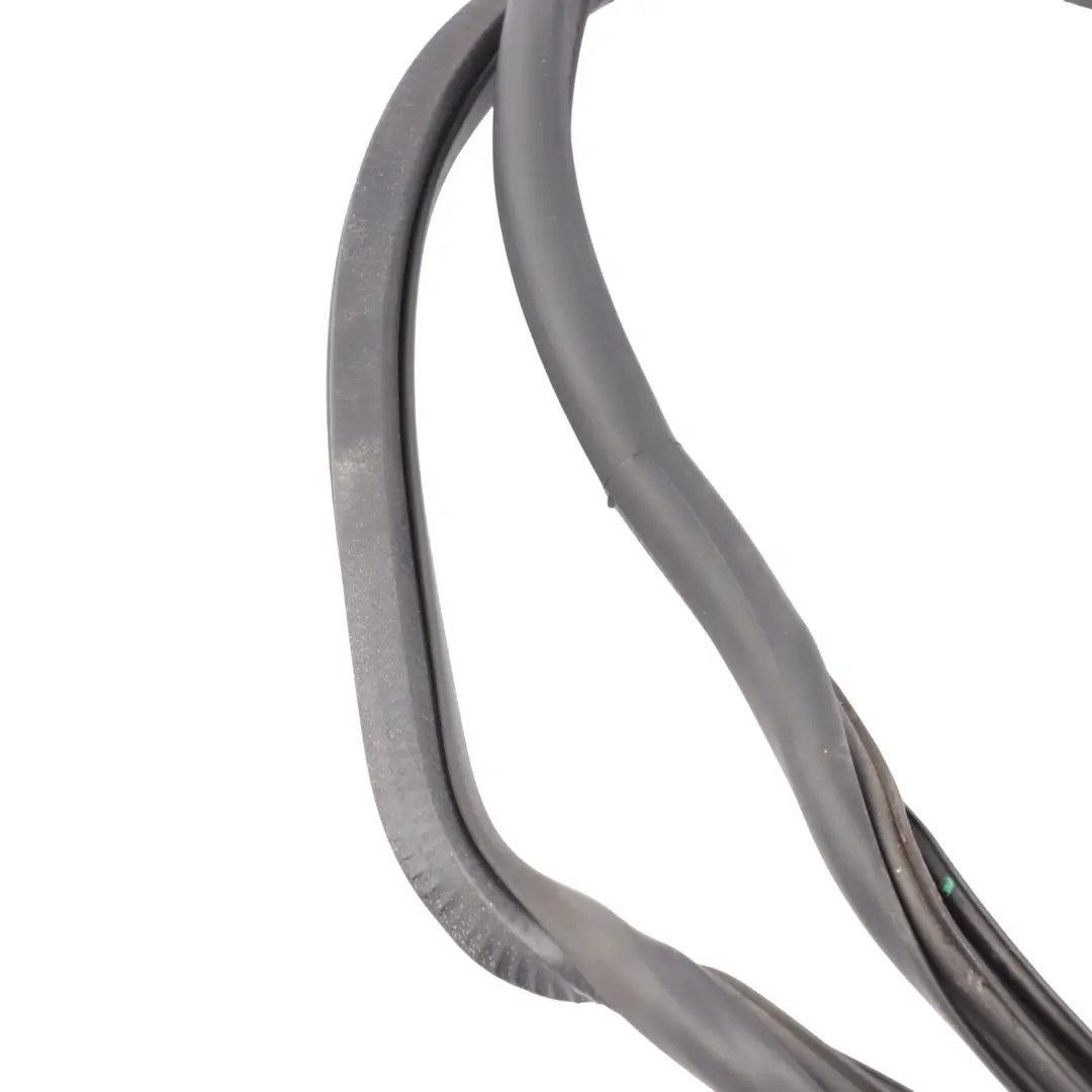 Mk2 Inner Door Seal Front Left Right N/O/S Gasket to Skoda Octavia with Part number 1Z0867365H Skoda Octavia Mk2 Inner Door Seal Front Left Right N/O/S Gasket - SKU 1Z0867365H - Part number 1Z0867365H