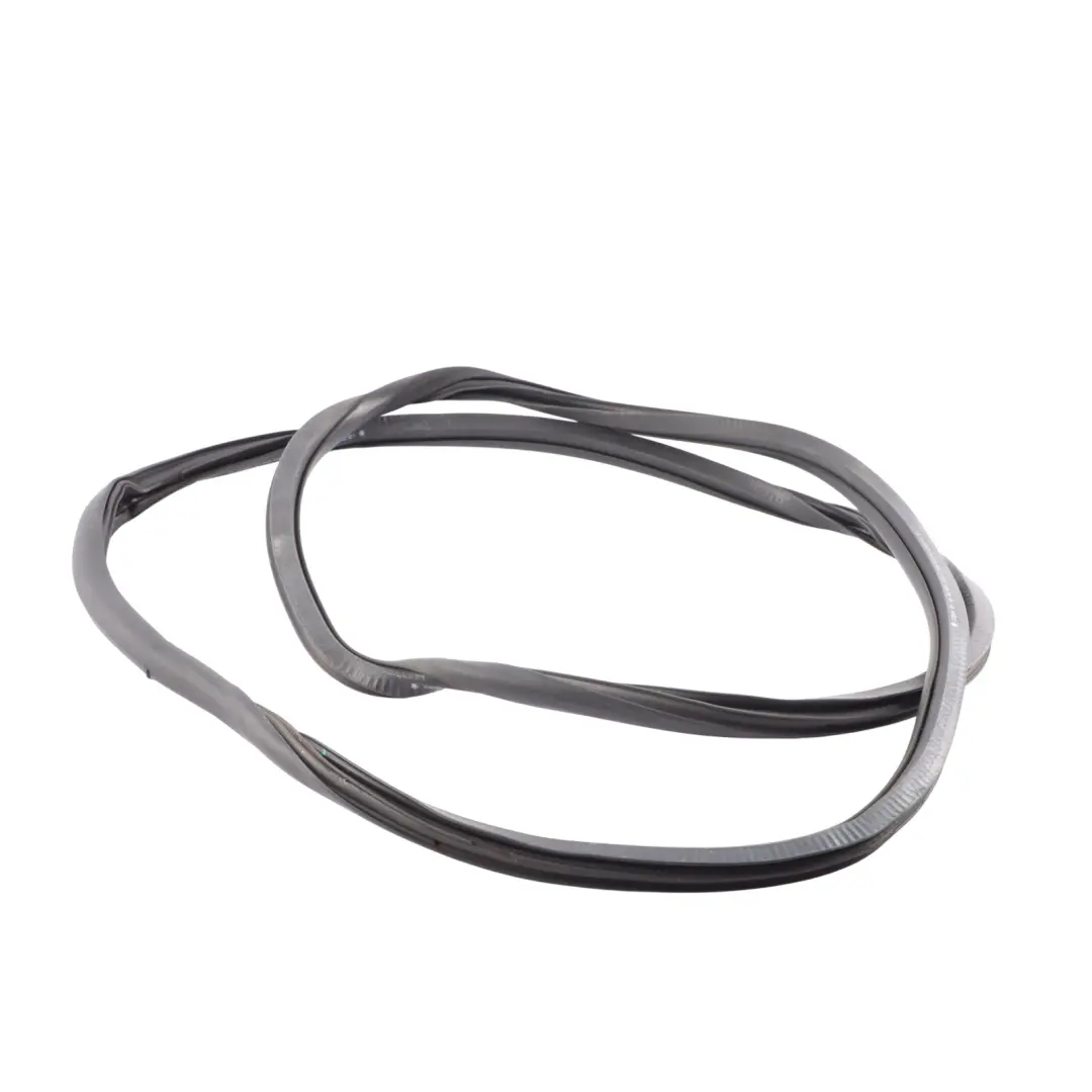 Joint De Porte Intérieur Avant Gauche Droite pour Skoda Octavia 2 à propos du numéro de pièce 1Z0867365H Skoda Octavia 2 Joint De Porte Intérieur Avant Gauche Droite - SKU 1Z0867365H - Numéro de pièce 1Z0867365H