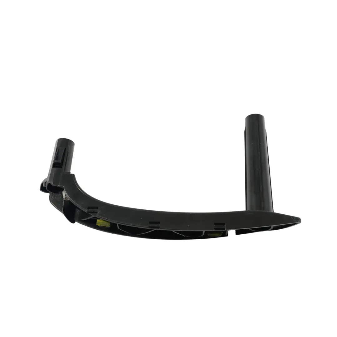 Türkarte Griff Aussparung Mount Hinten Rechts für Skoda Octavia 2 mit Teilenummer 1Z0868716 Skoda Octavia 2 Türkarte Griff Aussparung Mount Hinten Rechts - SKU 1Z0868716 - Teilenummer 1Z0868716