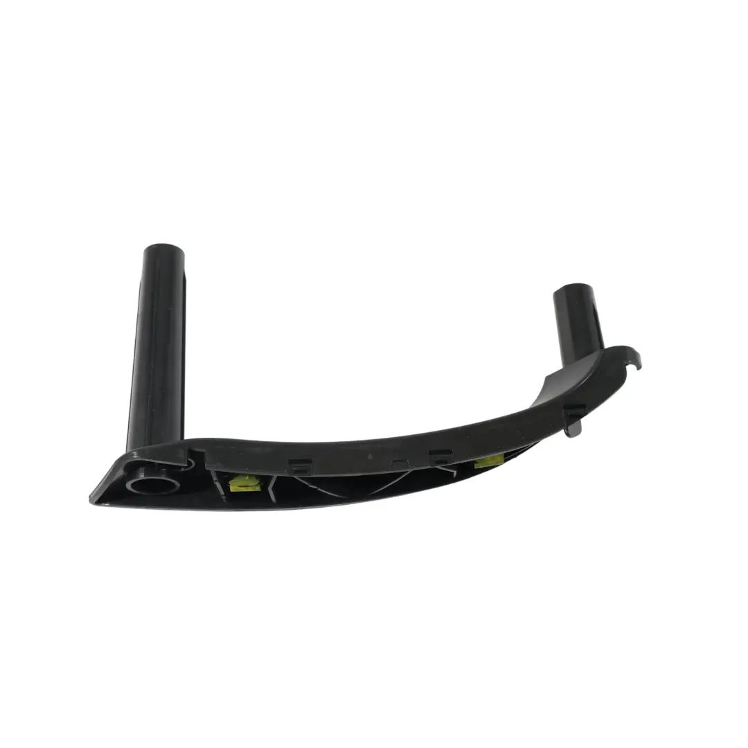 Türkarte Griff Aussparung Mount Hinten Rechts für Skoda Octavia 2 mit Teilenummer 1Z0868716 Skoda Octavia 2 Türkarte Griff Aussparung Mount Hinten Rechts - SKU 1Z0868716 - Teilenummer 1Z0868716