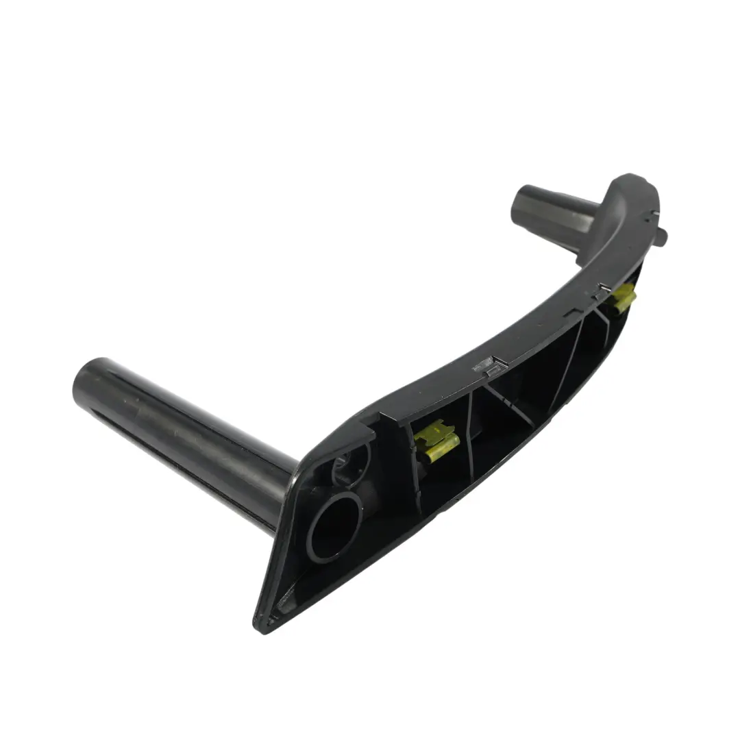 Mk2 Door Card Handle Recess Mount Rear Right O/S to Skoda Octavia with Part number 1Z0868716 Skoda Octavia Mk2 Door Card Handle Recess Mount Rear Right O/S - SKU 1Z0868716 - Part number 1Z0868716