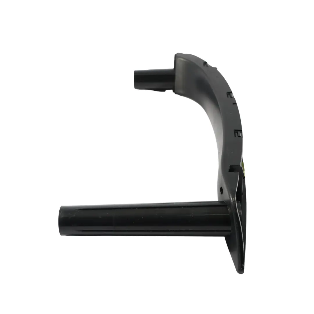 Maniglia Scheda Porta Montaggio Posteriore Destro per Skoda Octavia 2 con numero di parte 1Z0868716 Skoda Octavia 2 Maniglia Scheda Porta Montaggio Posteriore Destro - SKU 1Z0868716 - Numero di parte 1Z0868716