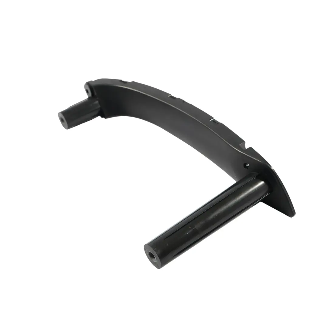 Maniglia Scheda Porta Montaggio Posteriore Destro per Skoda Octavia 2 con numero di parte 1Z0868716 Skoda Octavia 2 Maniglia Scheda Porta Montaggio Posteriore Destro - SKU 1Z0868716 - Numero di parte 1Z0868716