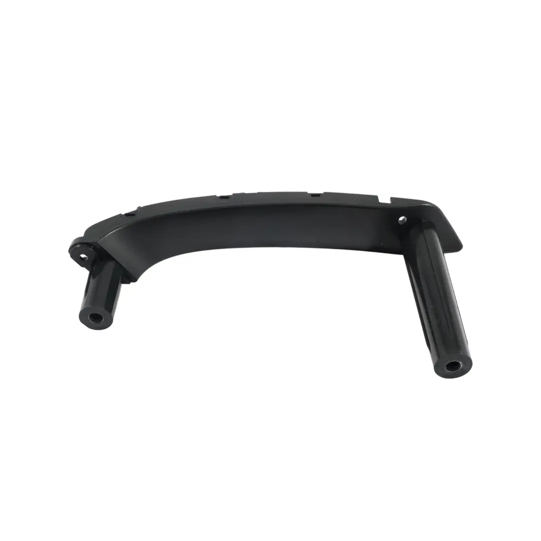 Skoda Octavia 2 Empuñadura De La Puerta Trasera Derecha - SKU 1Z0868716 - Número de pieza 1Z0868716