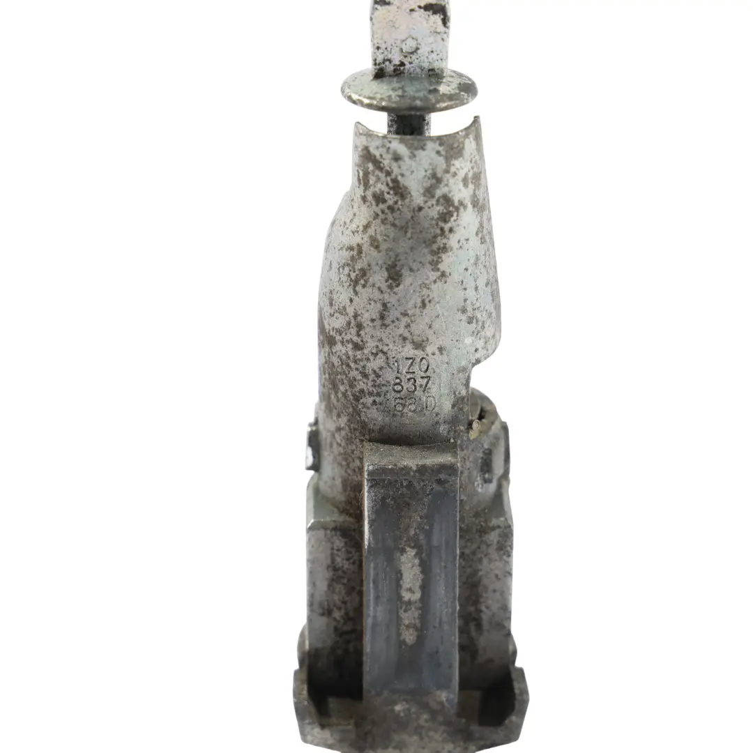 1Z Mk2 Serrure De Porte Cylindre Clé Droite pour Skoda Octavia à propos du numéro de pièce 1Z0898168D Skoda Octavia 1Z Mk2 Serrure De Porte Cylindre Clé Droite - SKU 1Z0898168D-1 - Numéro de pièce 1Z0898168D