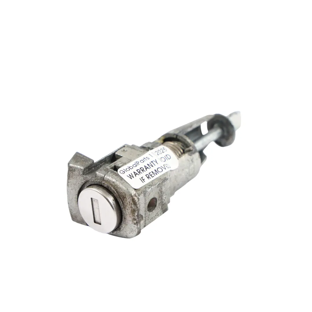 1Z Mk2 Türschloss Barrel Zylinder Schlüssel Rechts für Skoda Octavia mit Teilenummer 1Z0898168D Skoda Octavia 1Z Mk2 Türschloss Barrel Zylinder Schlüssel Rechts - SKU 1Z0898168D-1 - Teilenummer 1Z0898168D