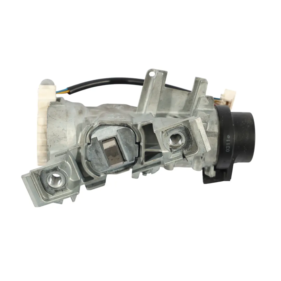 2.0TFSI CCZA 200HP Kit Centralina Motore Manuale per Skoda Octavia RS II con numero di parte 1Z0907115AF Skoda Octavia RS II 2.0TFSI CCZA 200HP Kit Centralina Motore Manuale - SKU 1Z0907115AF-1 - Numero di parte 1Z0907115AF