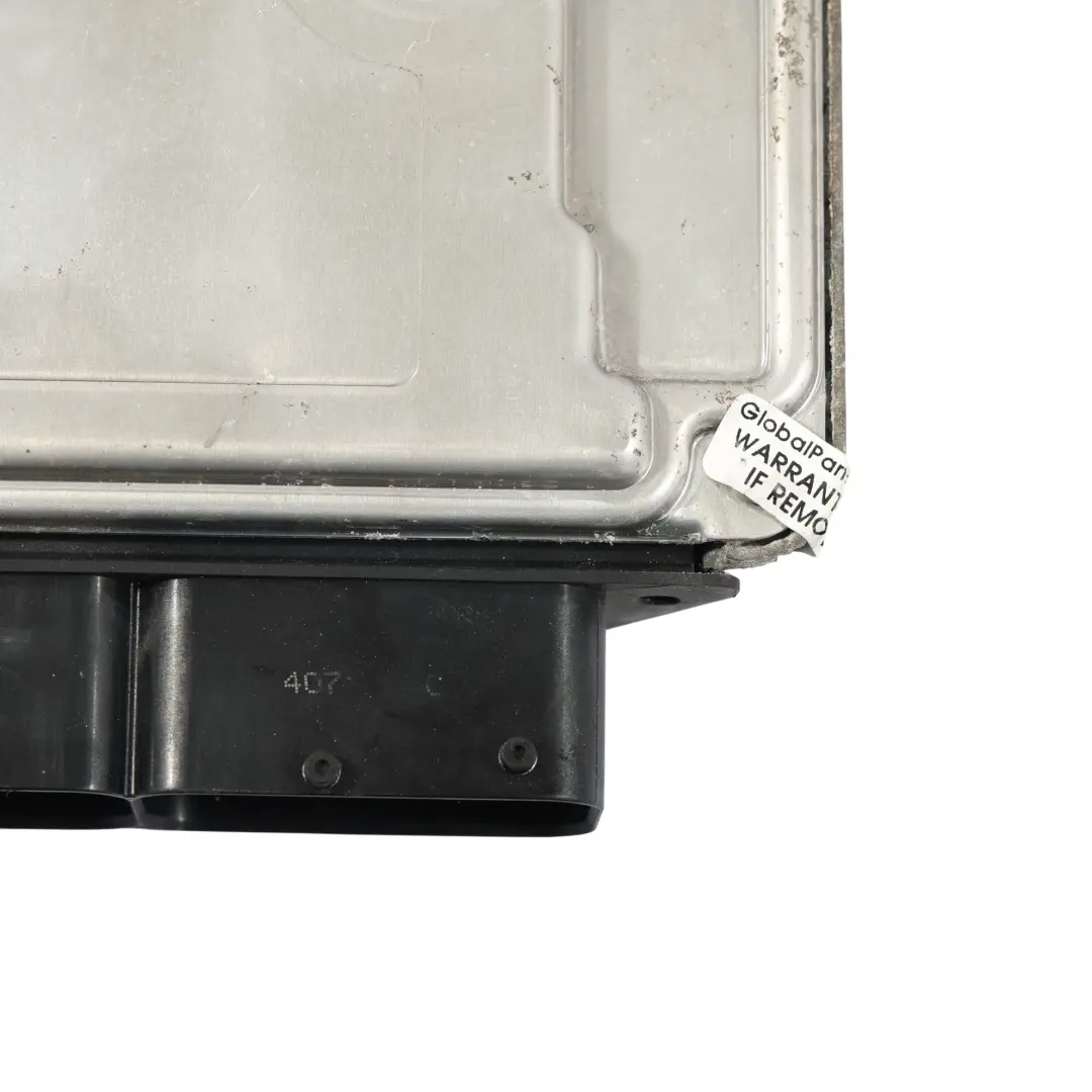 2.0TFSI CCZA 200HP Engine Unit ECU Kit Manual to Skoda Octavia RS II with Part number 1Z0907115AF Skoda Octavia RS II 2.0TFSI CCZA 200HP Engine Unit ECU Kit Manual - SKU 1Z0907115AF-1 - Part number 1Z0907115AF