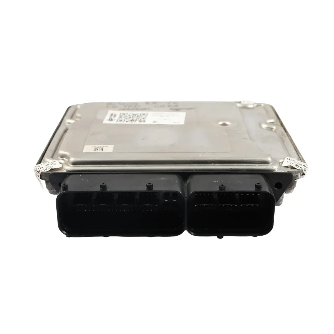 2.0TFSI CCZA 200HP Kit Centralina Motore Manuale per Skoda Octavia RS II con numero di parte 1Z0907115AF Skoda Octavia RS II 2.0TFSI CCZA 200HP Kit Centralina Motore Manuale - SKU 1Z0907115AF-1 - Numero di parte 1Z0907115AF