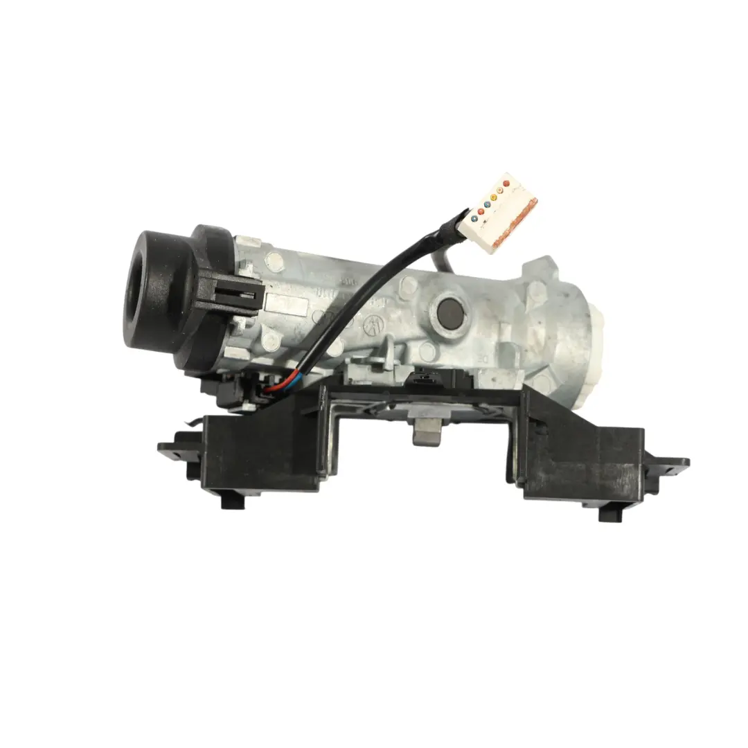 2.0TFSI CCZA 200HP Engine Unit ECU Kit Automatic to Skoda Octavia RS II with Part number 1Z0907115AF Skoda Octavia RS II 2.0TFSI CCZA 200HP Engine Unit ECU Kit Automatic - SKU 1Z0907115AF - Part number 1Z0907115AF