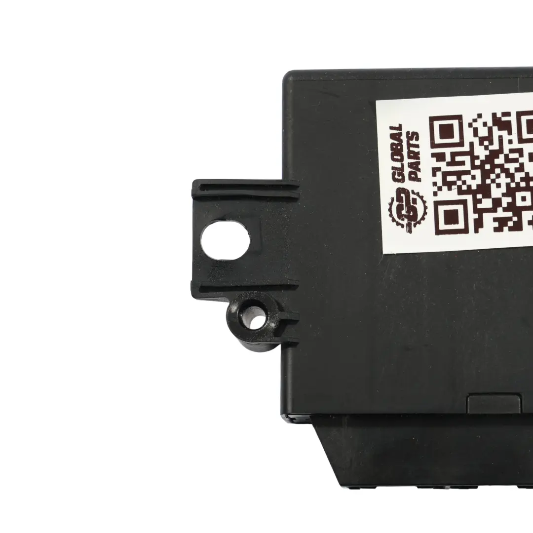 Skoda Yeti 5L Octavia Mk2 Module Commande Distance Stationnement PDC - SKU 1Z0919475B - Numéro de pièce 1Z0919475B