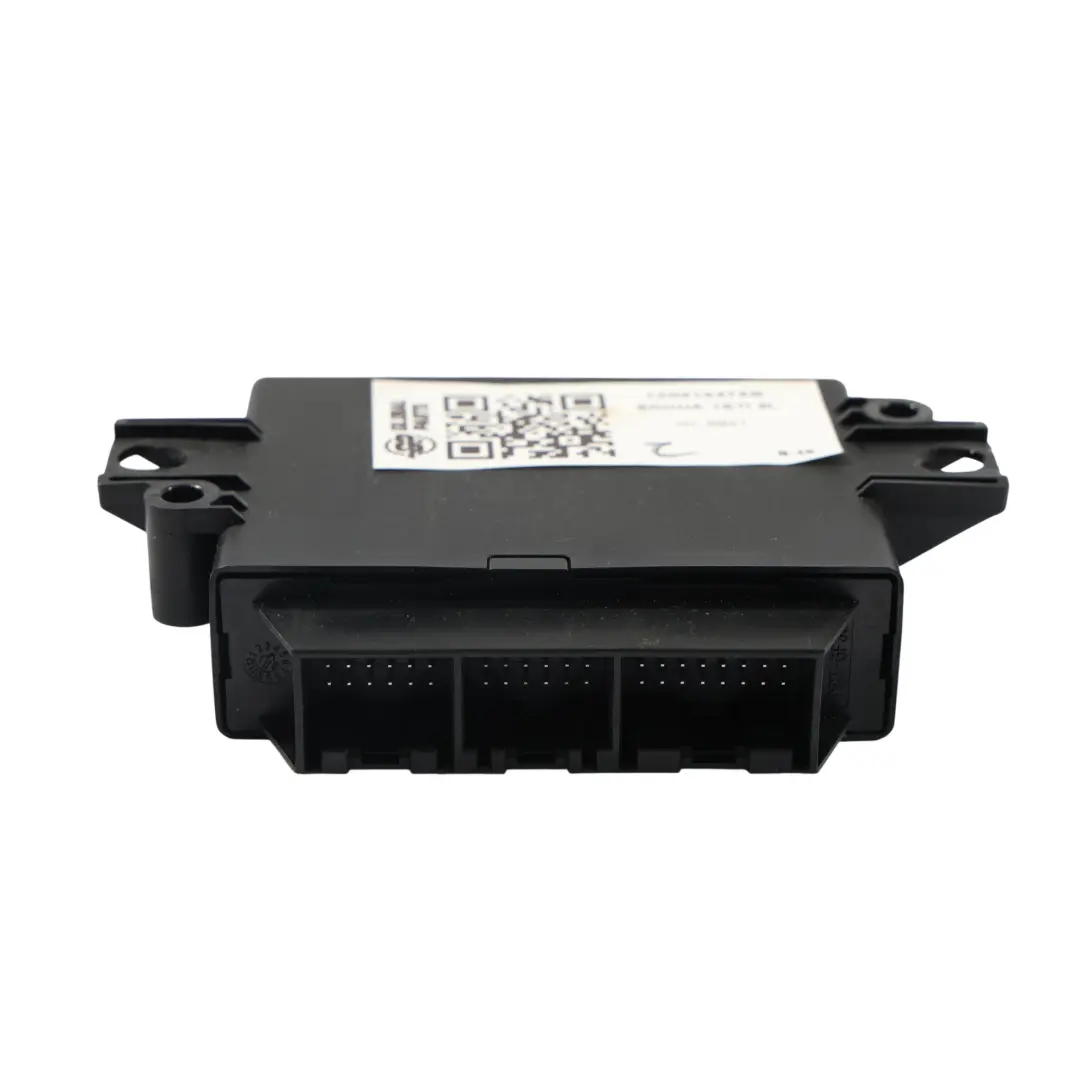 Skoda Yeti 5L Octavia Mk2 Módulo Control Distancia Aparcamiento PDC - SKU 1Z0919475B - Número de pieza 1Z0919475B