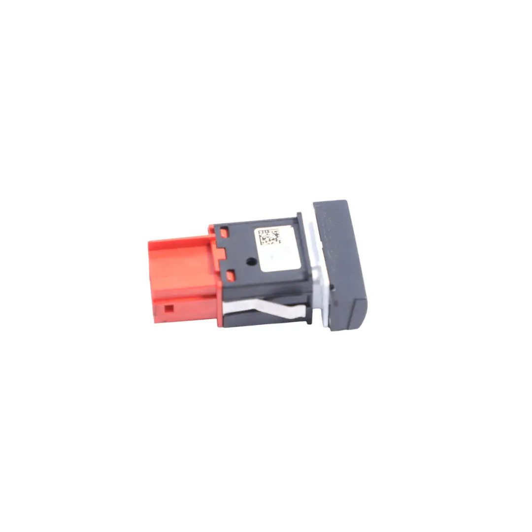 1Z Reifendruck Reset Steuerschalter für Skoda Octavia RS mit Teilenummer 1Z0927127C Skoda Octavia RS 1Z Reifendruck Reset Steuerschalter - SKU 1Z0927127C - Teilenummer 1Z0927127C