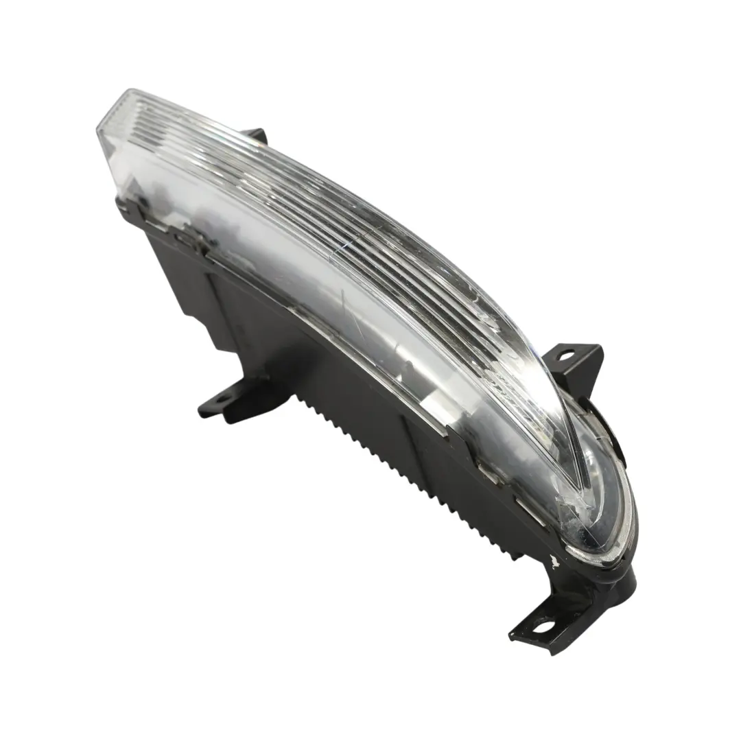 Skoda Octavia 1Z Mk2 Luz Conducción Diurna DRL Delantera Izquierda - SKU 1Z0941067 - Número de pieza 1Z0941067