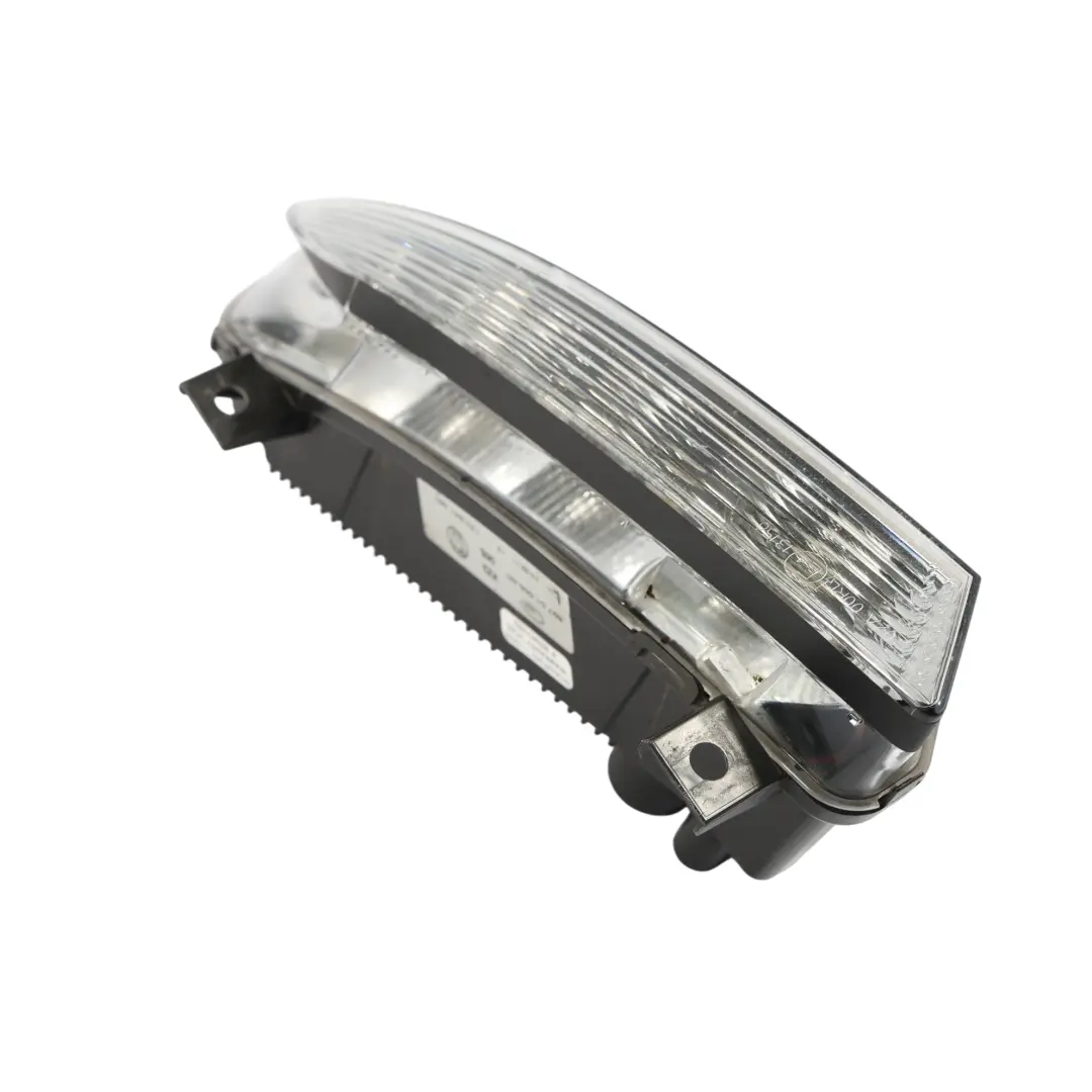 1Z Mk2 Feu De Jour Avant Gauche pour Skoda Octavia à propos du numéro de pièce 1Z0941067 Skoda Octavia 1Z Mk2 Feu De Jour Avant Gauche - SKU 1Z0941067 - Numéro de pièce 1Z0941067