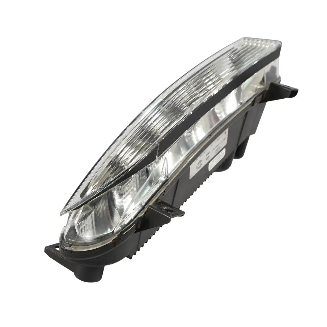 1Z Mk2 Luz Conducción Diurna DRL Delantera Izquierda para Skoda Octavia con número de pieza 1Z0941067 Skoda Octavia 1Z Mk2 Luz Conducción Diurna DRL Delantera Izquierda - SKU 1Z0941067 - Número de pieza 1Z0941067